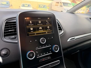 Renault Scénic – thumbnail 18