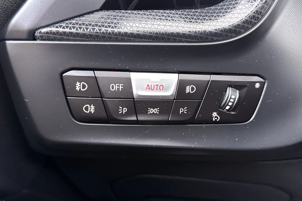 BMW 1 Serie – foto 18
