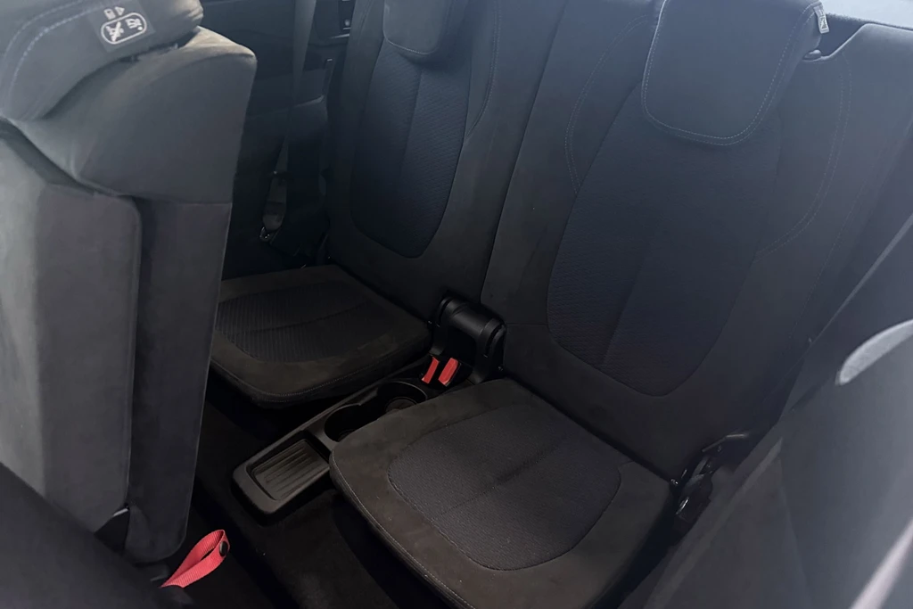 BMW 2 Serie – foto 21