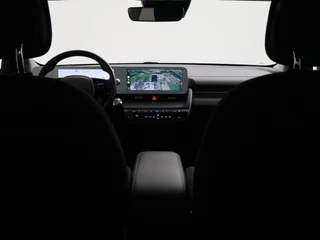 Hyundai IONIQ 5 – thumbnail 36