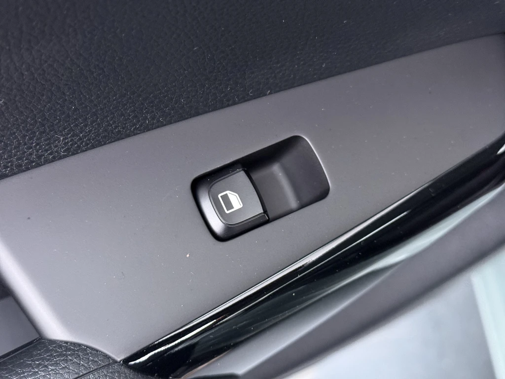 Kia Picanto – foto 35