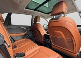 Audi Q8 – thumbnail 18