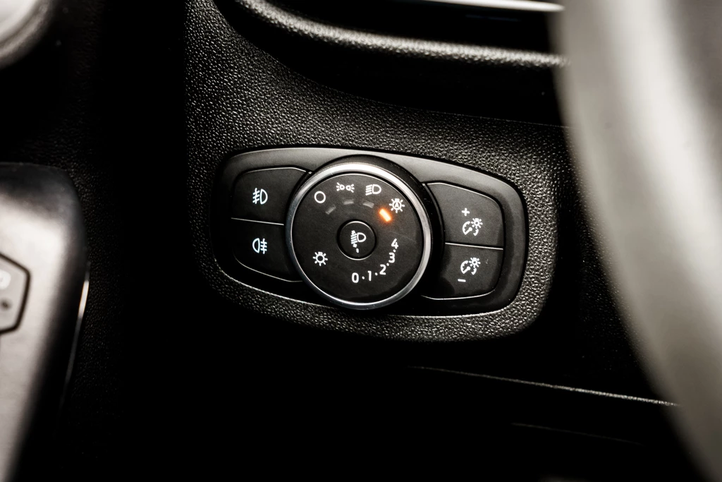 Ford Fiesta – foto 31