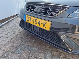 SEAT Leon – thumbnail 31
