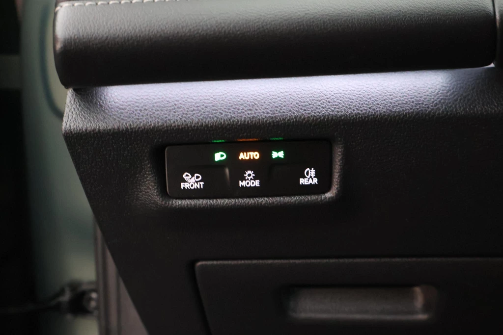 Volkswagen Tiguan – foto 15