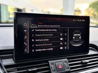 Audi Q5 – thumbnail 24