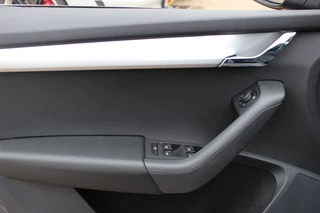 Škoda Octavia – thumbnail 37