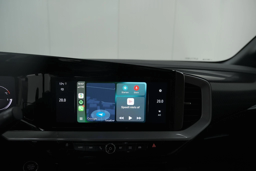 Opel Mokka – foto 64