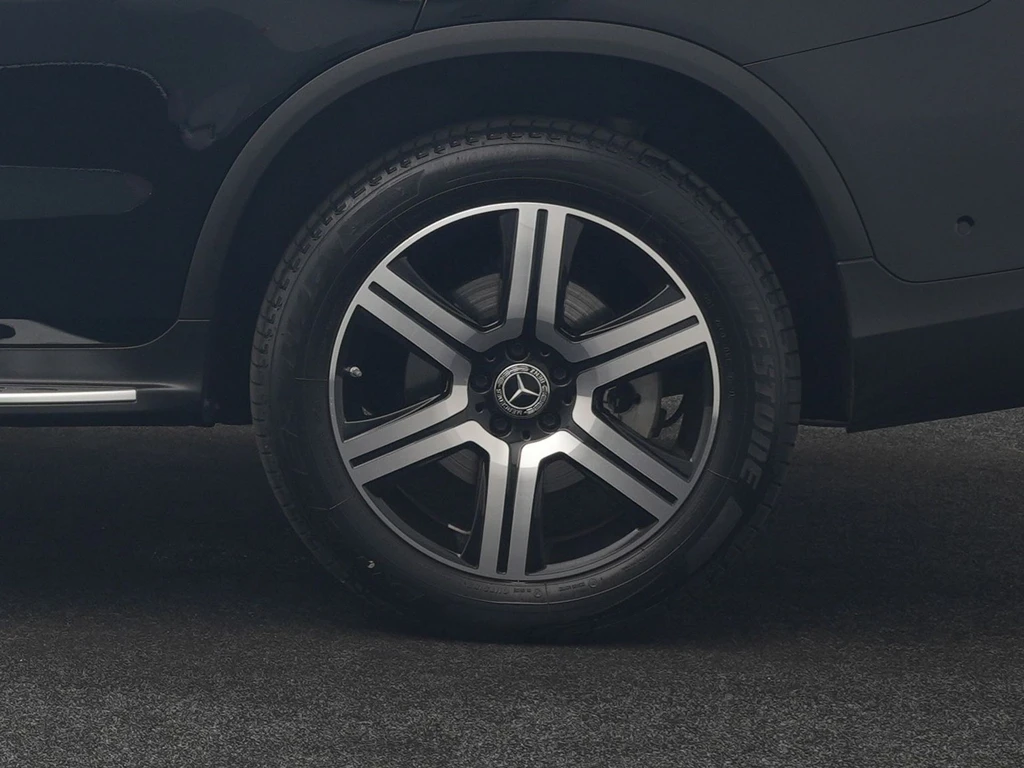 Mercedes-Benz GLC – foto 42