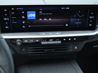 Opel Grandland – thumbnail 11