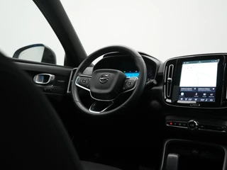 Volvo XC40 – thumbnail 34