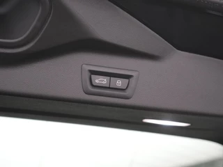 BMW X5 – thumbnail 54