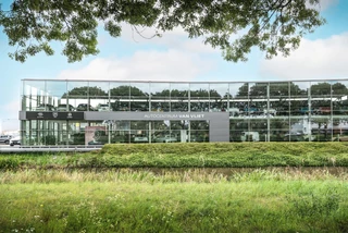 Opel Astra – thumbnail 27