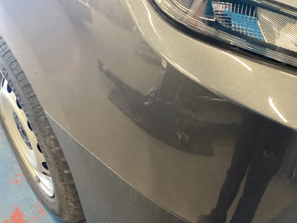Toyota ProAce – foto 37