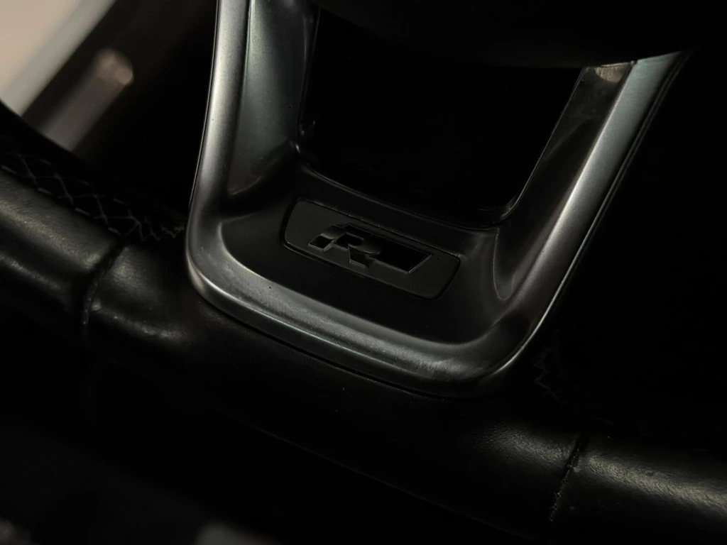 Volkswagen Golf – foto 18