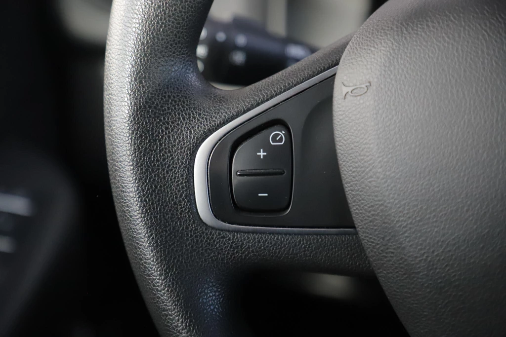 Renault Clio – foto 12