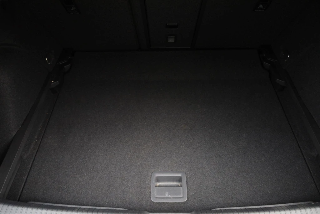 Volkswagen Golf – foto 39