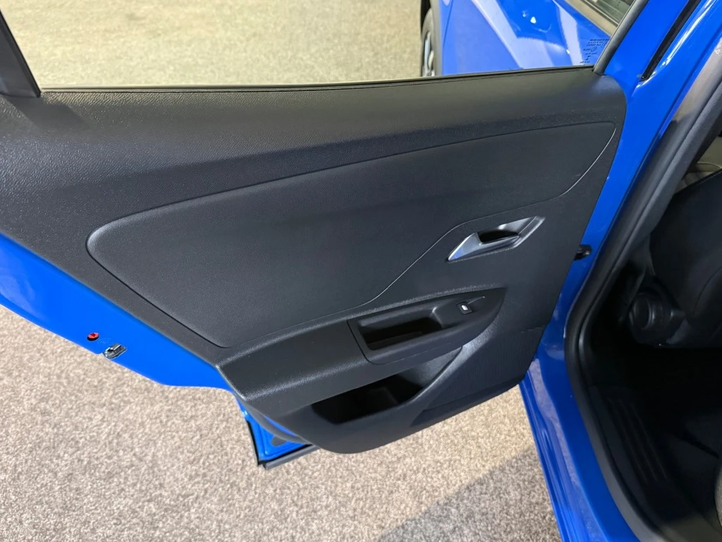 Opel Mokka – foto 37