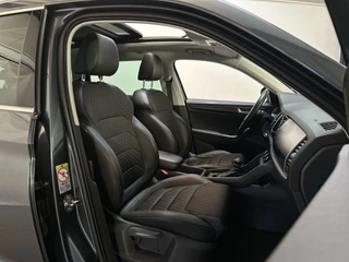 Škoda Kodiaq – thumbnail 16
