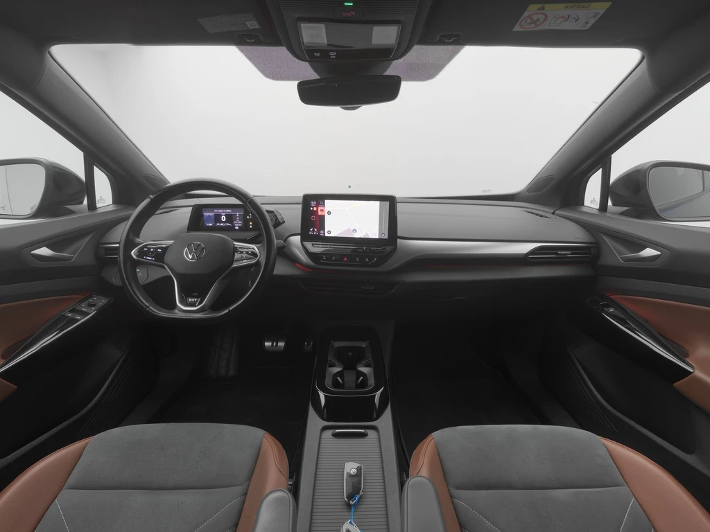 Volkswagen ID.4 – foto 21