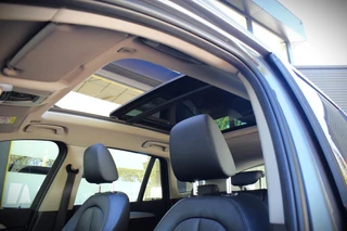 BMW X1 – thumbnail 15