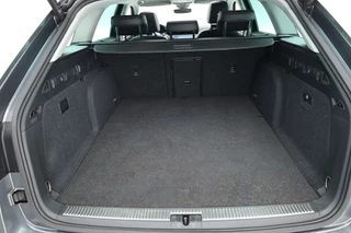 Škoda Superb – thumbnail 39