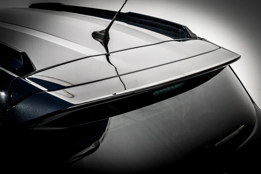 Citroën C3 – foto 16