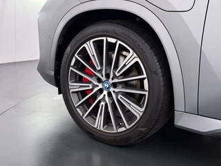 BMW X1 – thumbnail 35