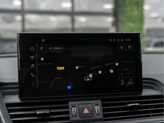 Audi Q5 – thumbnail 22