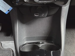 Citroën C1 – thumbnail 32