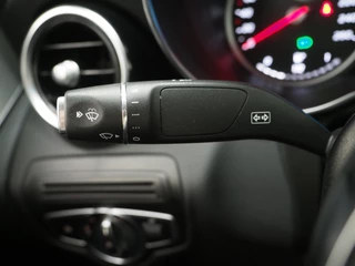 Mercedes-Benz GLC – thumbnail 21