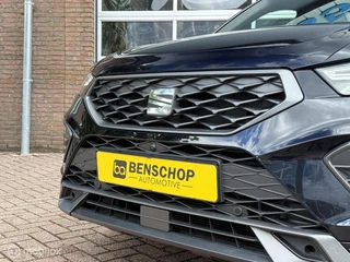 SEAT Ateca – thumbnail 48