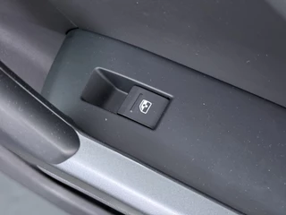 Audi Q3 – thumbnail 44