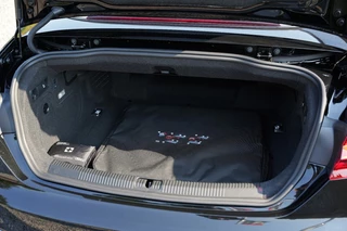 Audi S5 – thumbnail 60