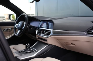 BMW 3 Serie – thumbnail 16