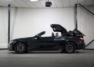 BMW M4 – thumbnail 5
