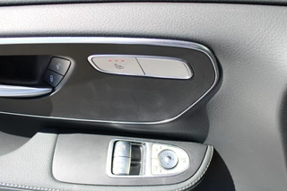 Mercedes-Benz V-Klasse – thumbnail 20