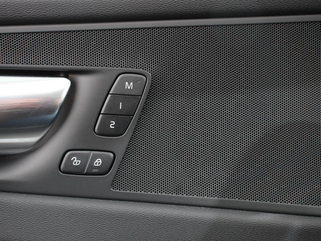 Volvo XC60 – foto 19