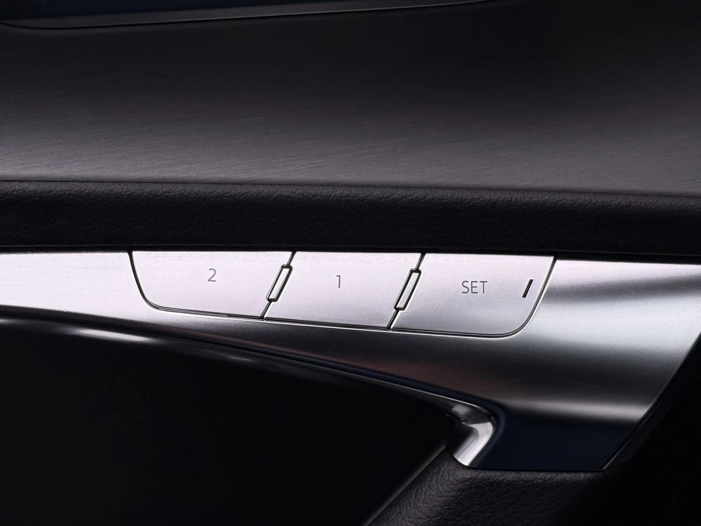 Audi A6 – foto 28