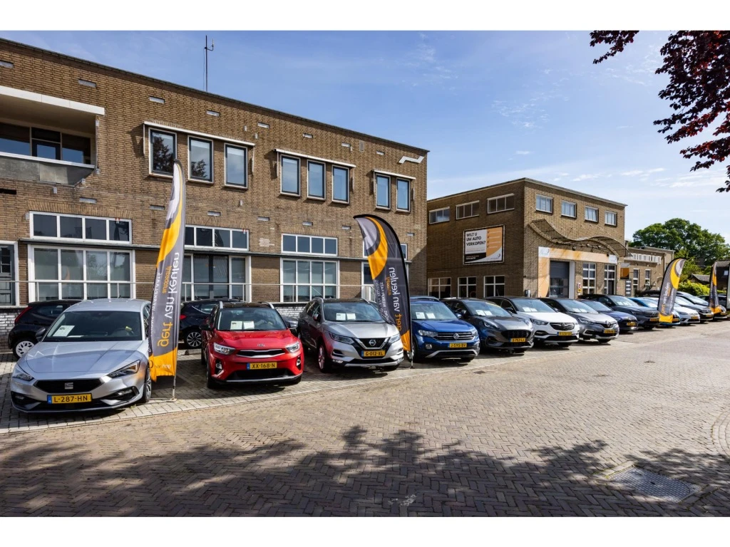 Škoda Kamiq – foto 18