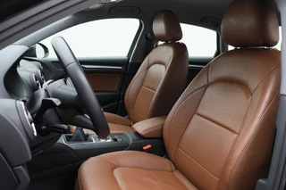 Audi A3 – thumbnail 18