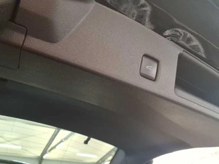 Ford Kuga – thumbnail 11