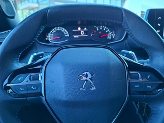 Peugeot 2008 – thumbnail 19