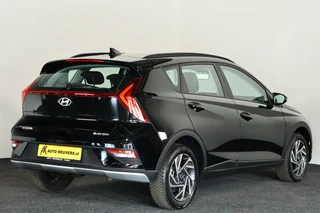 Hyundai Bayon – thumbnail 6