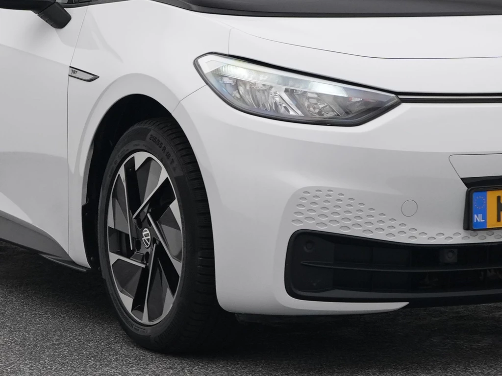 Volkswagen ID.3 – foto 28
