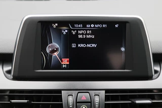 BMW 2 Serie – thumbnail 34