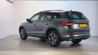Škoda Kodiaq – thumbnail 3