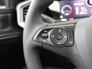 Opel Mokka – thumbnail 19