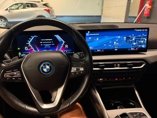 BMW 3 Serie – thumbnail 57