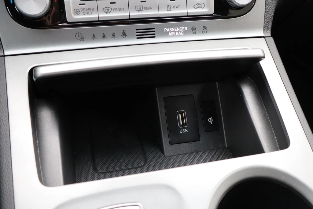 Hyundai Kona – foto 23